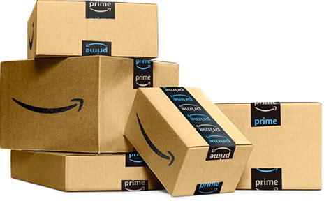 Image result for Amazon Drop Off