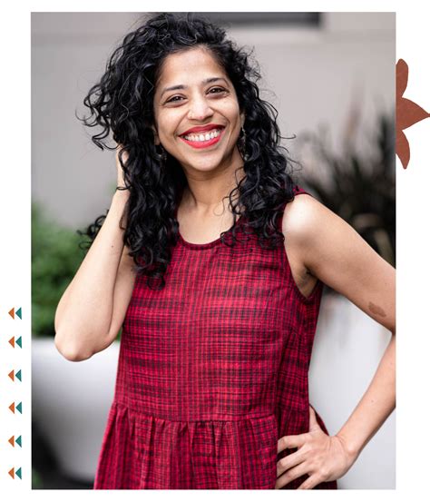 Bring out your Sewing Machine. It's time for stitching with Fabriclore