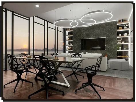 Image result for Architectural Visualization Software