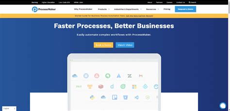 Image result for Automation Software for Windows