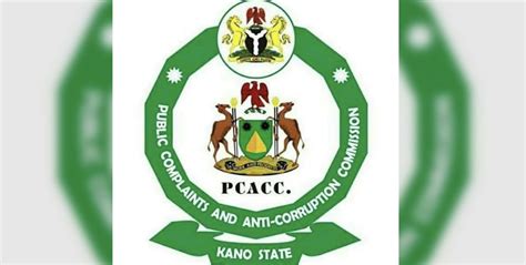 Kano anti-graft commission probes alleged empowerment scheme fraud