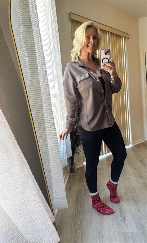 Shannon Weaver🦋 | The bathing suit is linked on my Amazon storefront! It’s the perfect mom bod ...