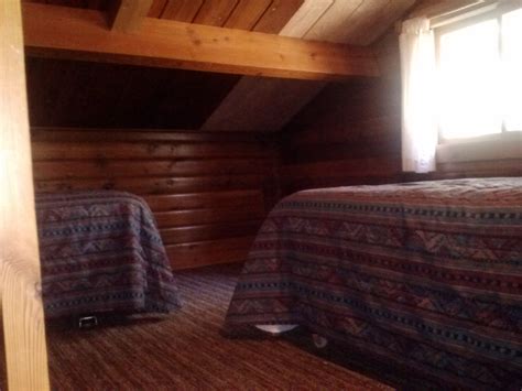 Gallery Style 1 – Lost Trail Hot Springs