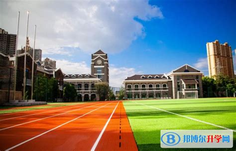 南京开设IB课程的国际学校汇总-国际学校网