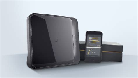 Image result for Ledmodem Fastweb