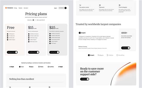 Image result for HTML Website for Data