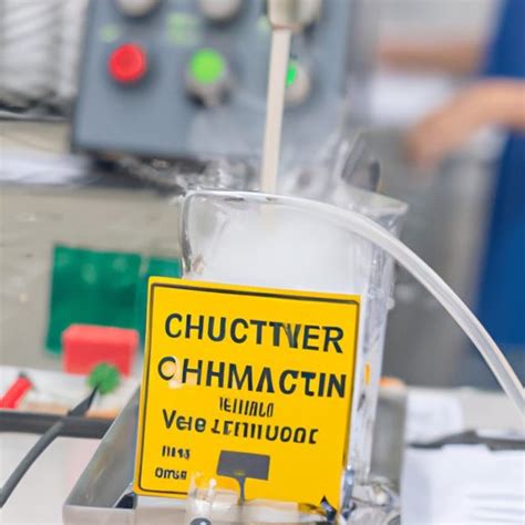 Image result for Control Variable