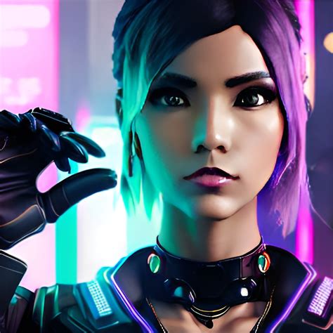 Image result for Lucy Evolution