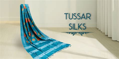 The S Studio | Designer Sarees Boutique | Online Saree Boutique