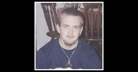 Obituary | Chris Wilson | Colbert Moran Funeral Home