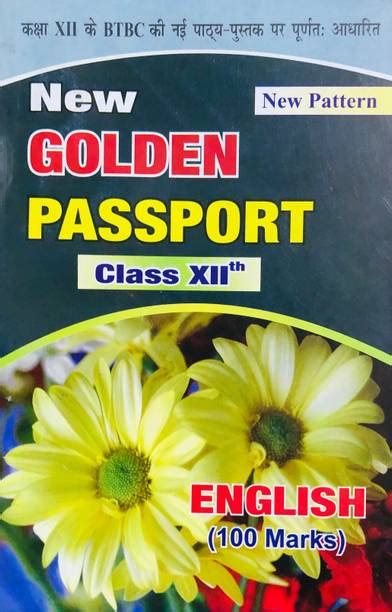 Golden Books - Buy Golden Books Online at Best Prices In India ...