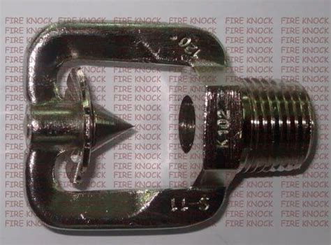 Fire Fighting Equipments - RRL Type B Hose Pipe Trader - Wholesaler ...