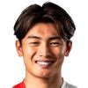 Ayase Ueda (Feyenoord) - Player Profile - Livescore.in
