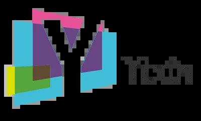 Company Overview - Beijing Yixin Technology Co., Ltd.