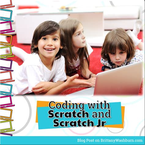 Image result for Scratch Class