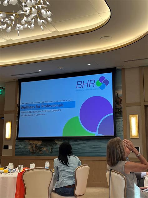 Bailey Brewer posted on LinkedIn