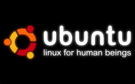 Image result for Ubuntu Linux PC