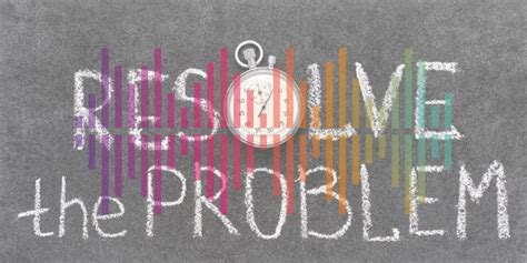 Image result for Fixing Sound Problems