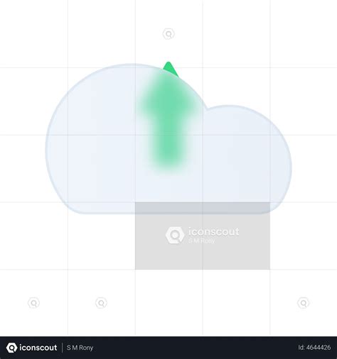 Image result for Animation CSS File Upload