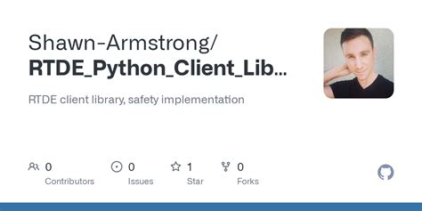 Shawn Python 的图像结果