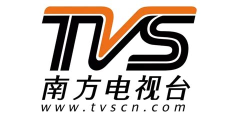 开机就能直接看电视直播，上海 IPTV全平台与有线电视完成升级_【快资讯】