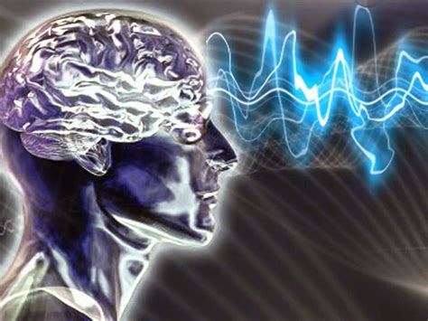 Image result for Remote Neural Monitoring Technology