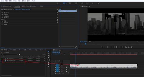 Premiere Pro Gets a Facelift: Facilitated Import & Export - YMCinema ...