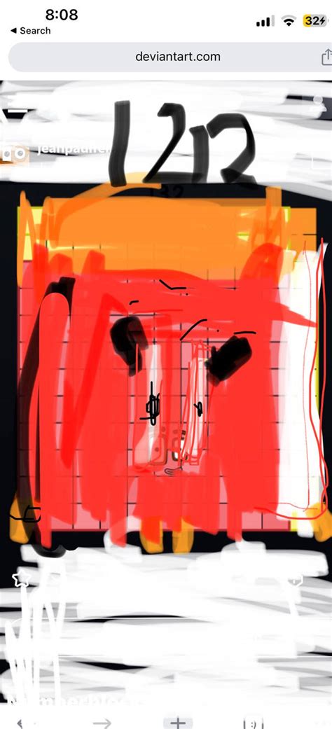 Image result for Code Block 12