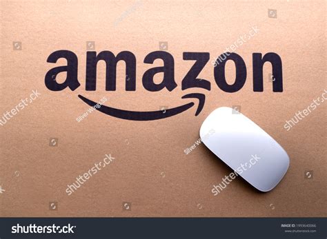 Image result for Amazon Shipping Box