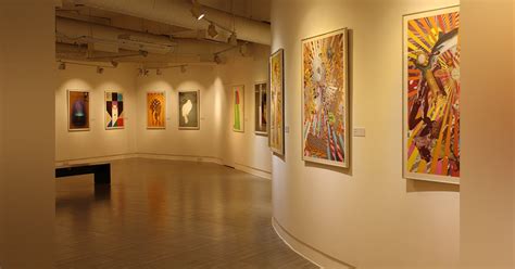 Buy Anime & Manga In Delhi | LBB Delhi