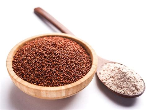 Ragi Recipes To Try At Home – 3SistersDrinks