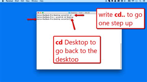 Image result for Command Line Basics