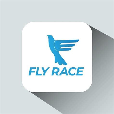 Image result for Fly Speed Logo