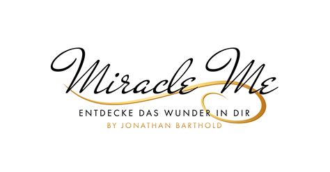 Jonathan Barthold - Innerwise Map