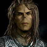 Shadow-Cursed Githyanki Warrior - bg3.wiki