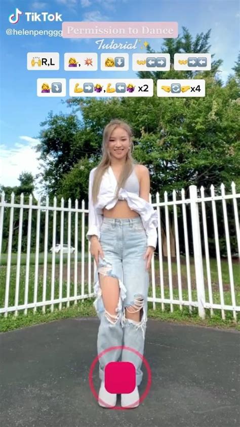 Image result for Footwork Tutorial