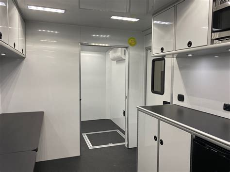 Image result for inTech Trailers