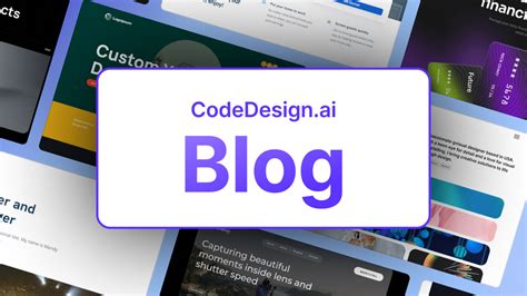 Image result for Computer Programming Blog Design