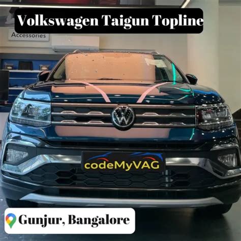 Volkswagen Skoda coding services in | Sangli, , Mancherial, Jalna ...