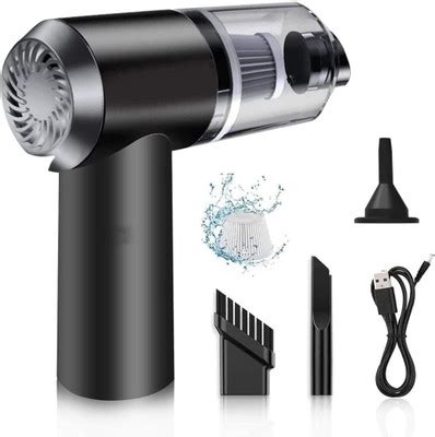 Pidilite Motomax 2K Rubbing Compound, Removes Scratches, Paint defect ...