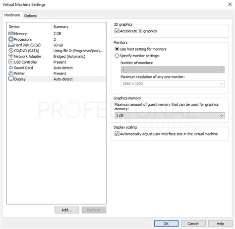 Image result for VMware vs VirtualBox Performance