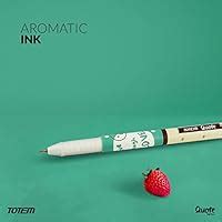 Totem Quote Ball Pens | 20 Pens, Blue Ink | Gifts for Stylish Girls ...