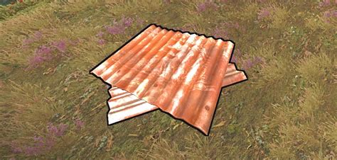 Image result for 20K Sulf 1 Stack Rust