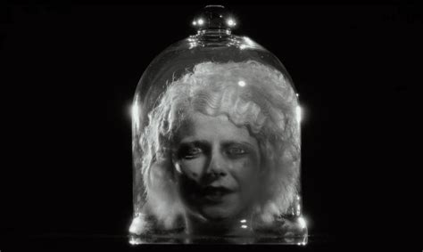 Screenshot 2025-09-23 at 19.40.11 · The Hollywood News