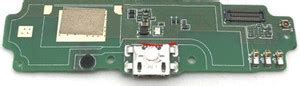 anonbasics 4A OG 4A Charging PCB Complete Flex Price in India - Buy ...