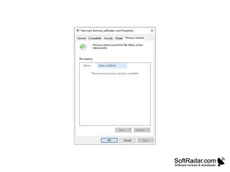 MP3 Trimmer Free 的图像结果