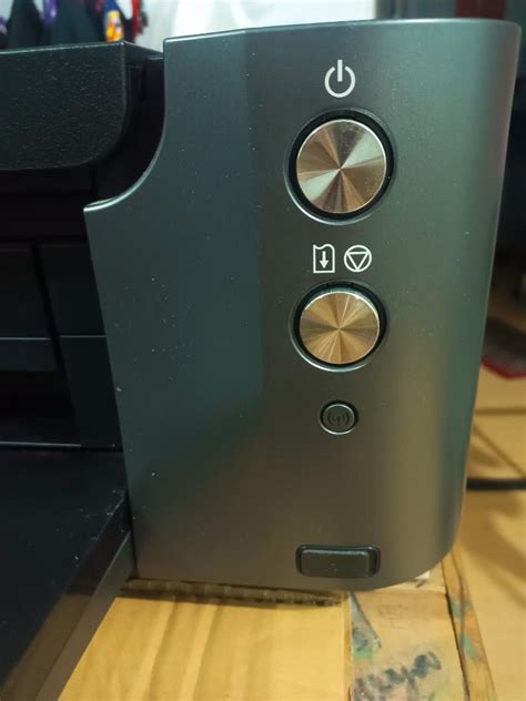 Image result for Canon Pro 10 Tutorial