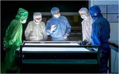 Image result for LED Panel Guide Plate