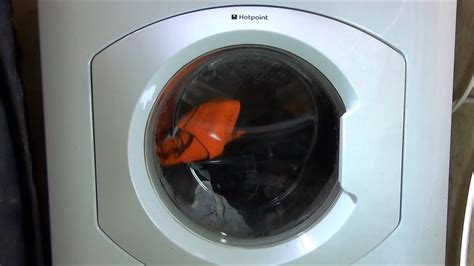 Image result for Fastest Washing Machine