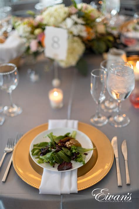 Place Card Ideas For Rehearsal Dinner at Britt Gilliard blog